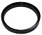 Thrust Ring